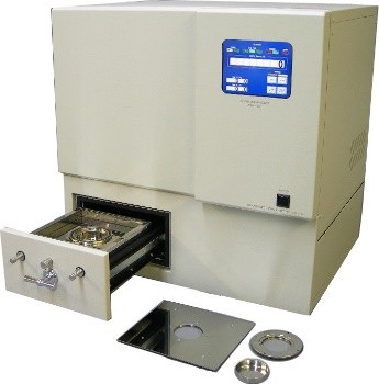 高灵敏度材料氧化分析仪-CLA