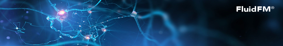 技术线上论坛丨6月29日《FluidFM技术助力神经科学研究 ——在单细胞水平上构建、修饰、分析神经网络》