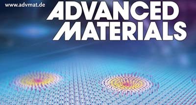 Adv. Mater.：attoMFM助力SrRuO3中缺陷工程与电场调控拓扑自旋结构的研究